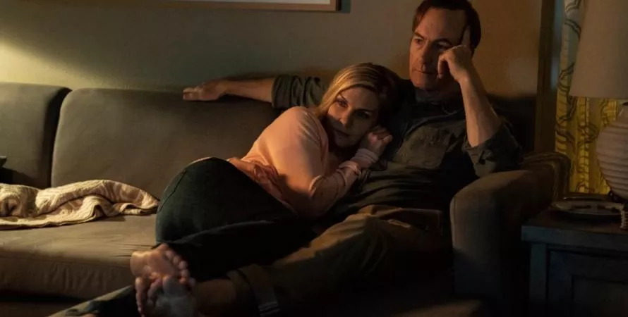 3 trucs dingues que vous ne saviez pas sur Better Call Saul