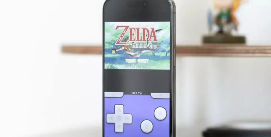 Les meilleurs émulateurs sur Android : notre sélection pour les gamers nostalgiques