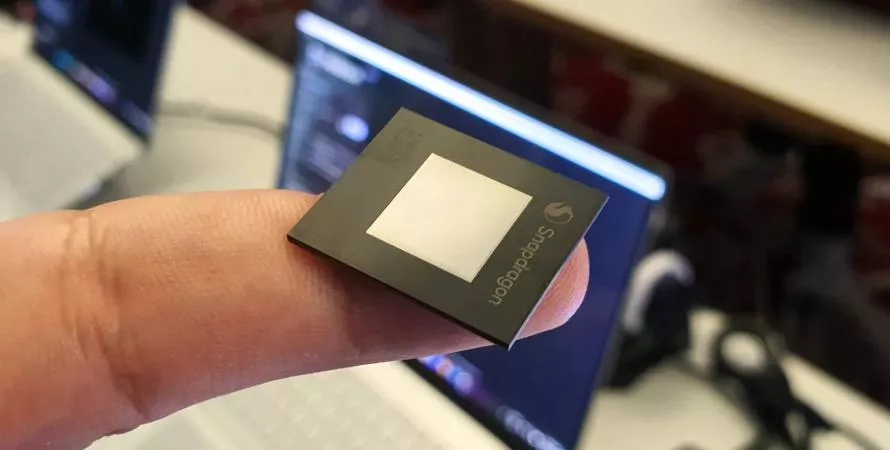 Qualcomm sort l'artillerie lourde avec sa nouvelle puce pour smartphones