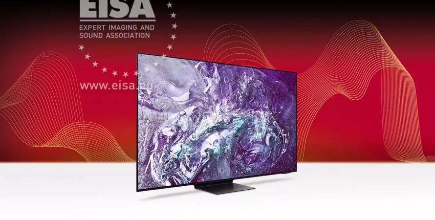 Le roi des télés est couronné : voici la crème de la crème pour 2024