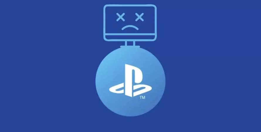 Le PlayStation Network est en rade : comment occuper votre temps de jeu ?