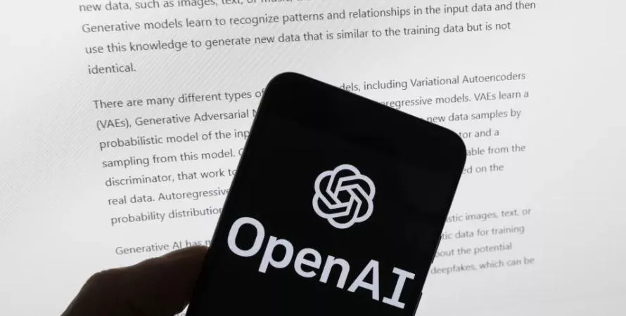 ChatGPT explose les compteurs : 50 millions de nouveaux utilisateurs en deux mois