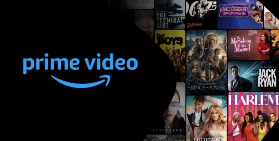 Amazon Prime Video : encore plus de pubs en vue !