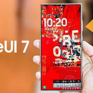 One UI 7 : des fonctions IA en pagaille, mais va falloir patienter !