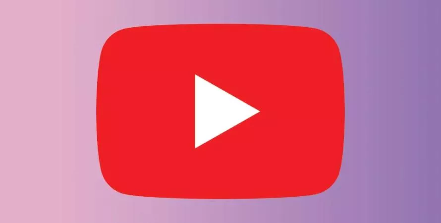 YouTube Shorts s'allonge : bientôt des vidéos de 3 minutes !