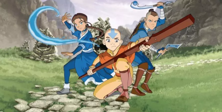 Un nouveau jeu Avatar qui promet du lourd : info ou intox ?