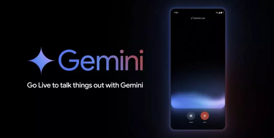 Google Gemini s'ouvre au monde : bientôt disponible en plus de 40 langues