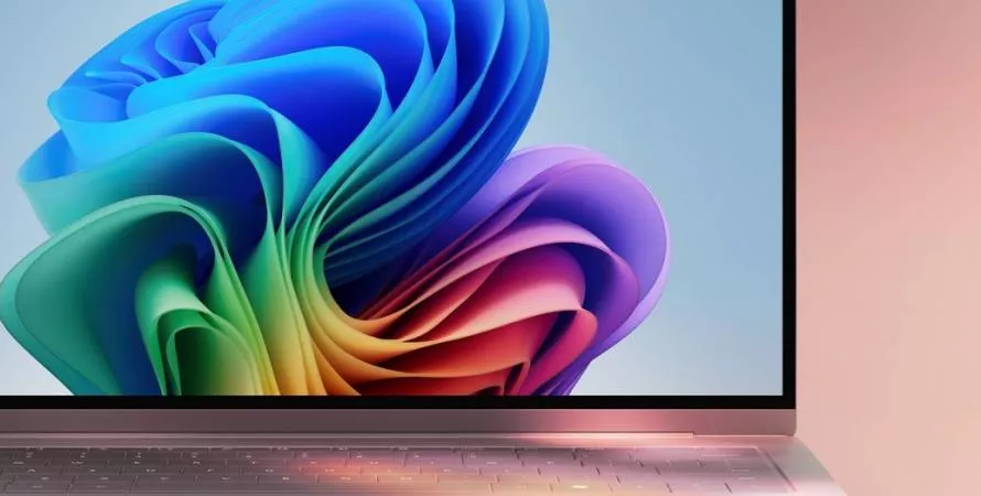 Windows 11 se met à jour : Wi-Fi 7 et intelligence artificielle au programme