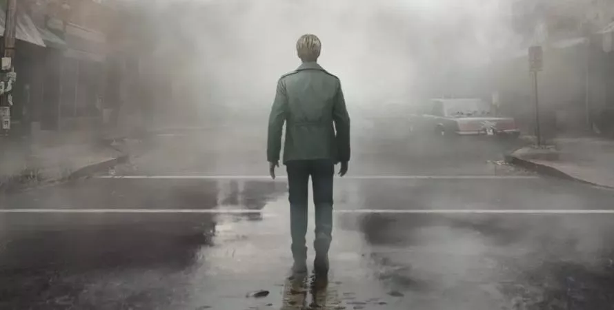 Test Silent Hill 2 : Le retour angoissant d'un classique de l'horreur