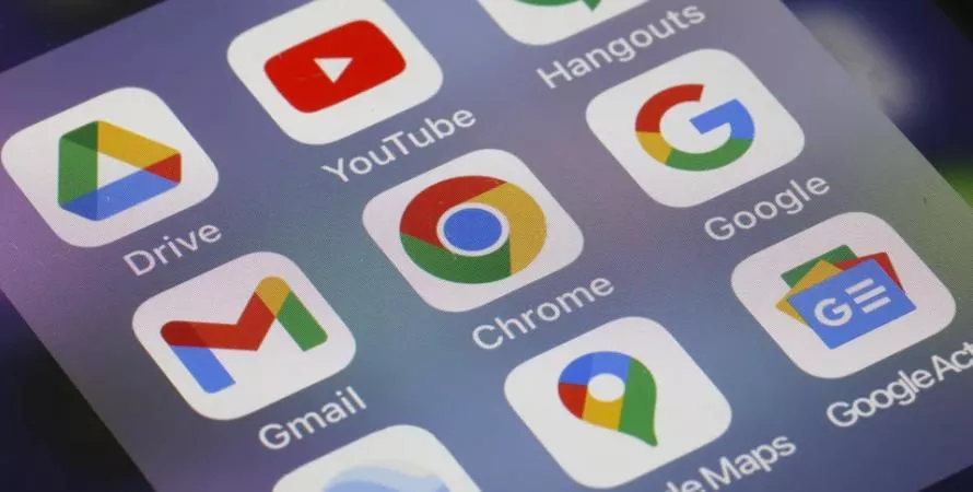 La fonction de recherche intelligente de Gmail arrive sur iPhone