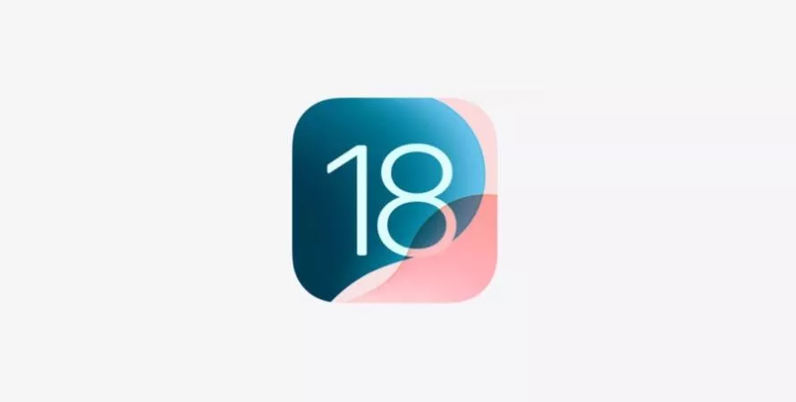 Une nouvelle fonction pour les iPhones en cas d'urgence