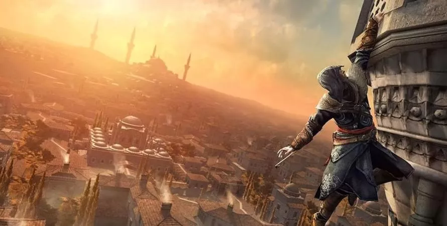 Assassin's Creed Shadows : un défi majeur pour Ubisoft