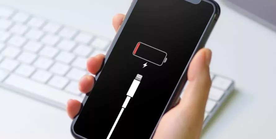 Limiter la charge de son iPhone à 80 % : un vrai bénéfice ?