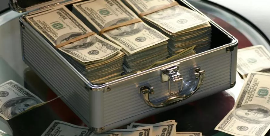 IA : pourquoi les investissements massifs ne se traduisent pas en profits ?