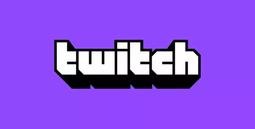 Twitch simplifie ses règles pour les rendre plus claires et accessibles