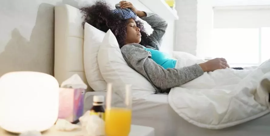L'Apple Watch pourrait prédire vos maladies avant même que vous ne tombiez malade