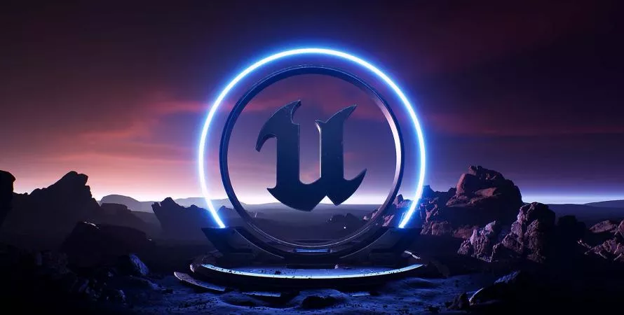 Epic Games prépare le futur des mondes virtuels interconnectés