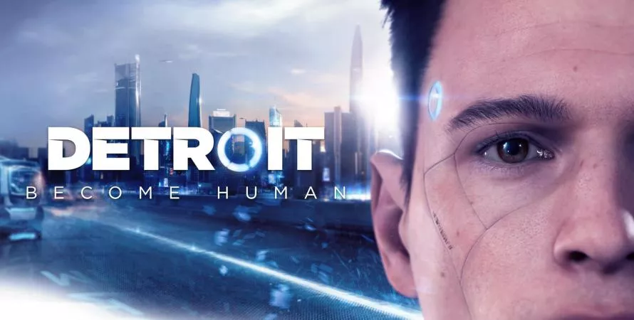 Detroit : Become Human dépasse les 10 millions de ventes