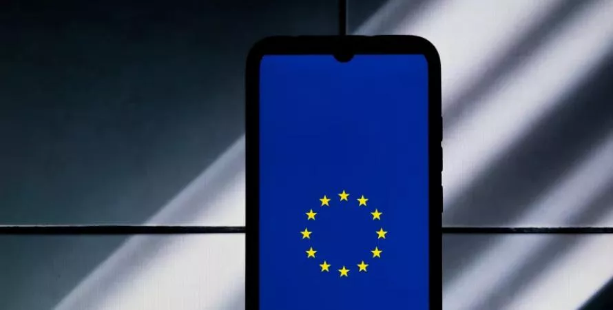 Un nouveau système d'appel pour contester les décisions de modération sur les réseaux sociaux en Europe