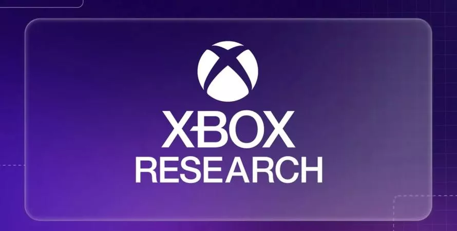 Microsoft lance un programme pour séduire les développeurs de jeux sur Xbox
