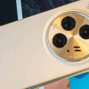 Oppo dévoile son calendrier pour les nouveaux Find X8 Ultra et Find N5