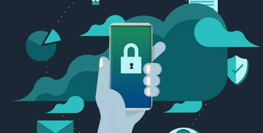 Une faille de sécurité découverte sur des millions de smartphones Android