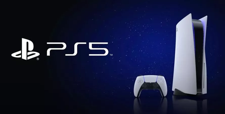 La PlayStation 5 Pro débarque : ce qu'il faut savoir avant de l'acheter