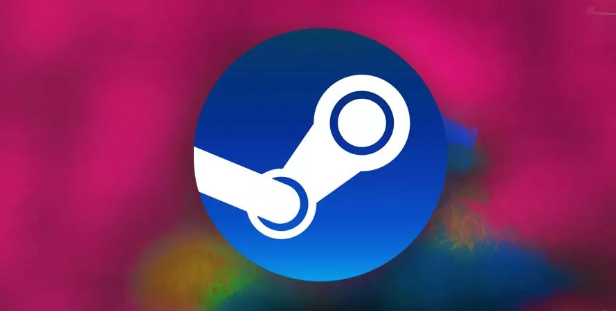 Steam révèle la vérité sur vos achats de jeux vidéo