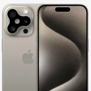 L'iPhone 17 Pro pourrait faciliter le remplacement de sa batterie