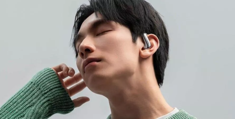 TikTok lance des écouteurs avec assistant vocal intégré