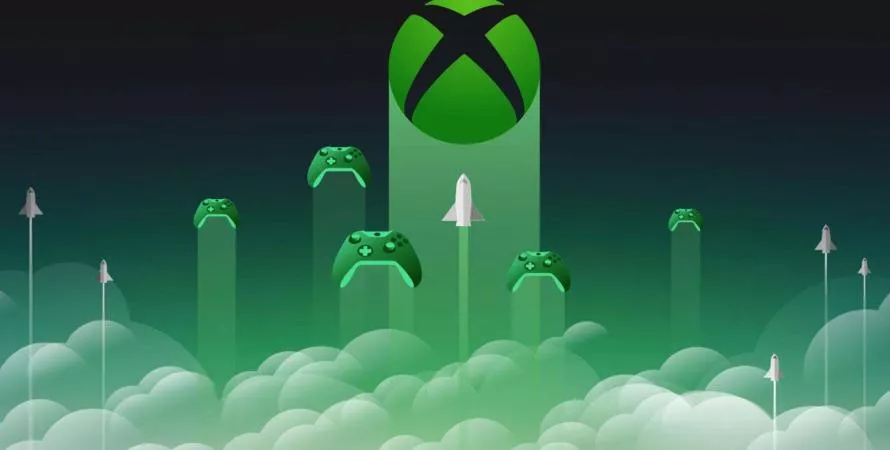 Xbox Cloud Gaming : bientôt le streaming de vos jeux hors Game Pass ?