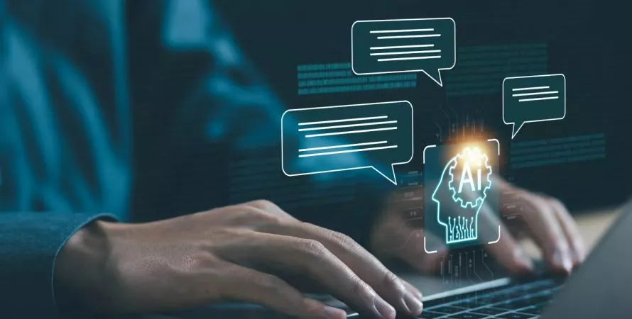 Un assistant IA transforme une simple tâche en cauchemar informatique