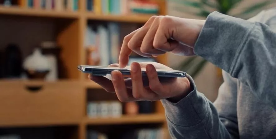 Circle to Search : Google supprime le raccourci vers Google Lens
