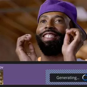 Adobe révolutionne la création vidéo avec l'intelligence artificielle