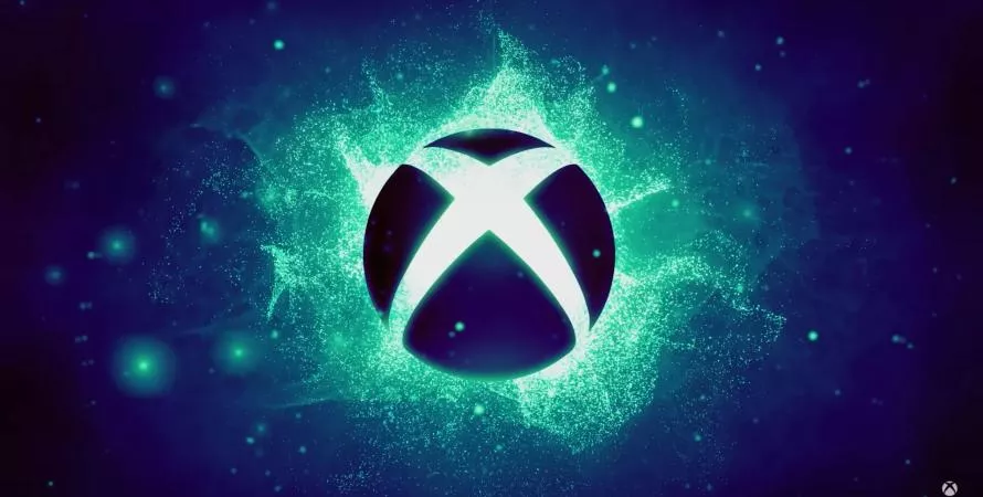 Xbox dévoile ses partenaires : un événement à ne pas manquer le 17 octobre 2024