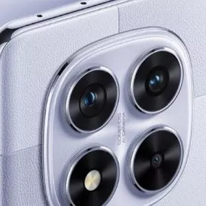 Le Redmi Note 14 Pro se décline en version 4G : ce qu'il faut savoir
