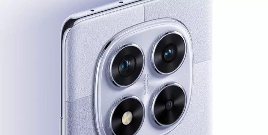 Le Redmi Note 14 Pro se décline en version 4G : ce qu'il faut savoir