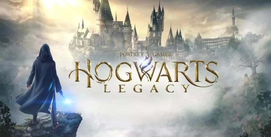 Hogwarts Legacy s'agrandit : une nouvelle aventure magique prévue pour 2025