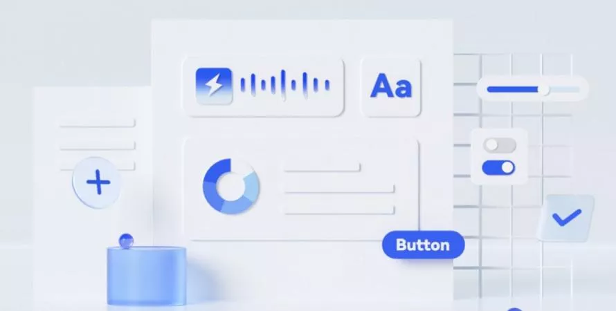 Huawei dévoile la date de sortie de son nouveau système d'exploitation HarmonyOS Next