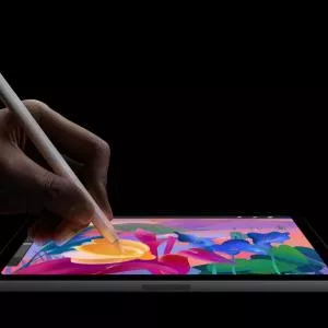 L'iPad mini fait peau neuve : plus puissant et plus connecté que jamais