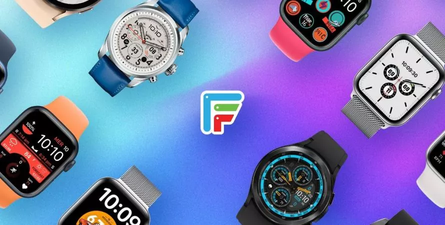 Facer en difficulté face à la mise à jour de Wear OS 5
