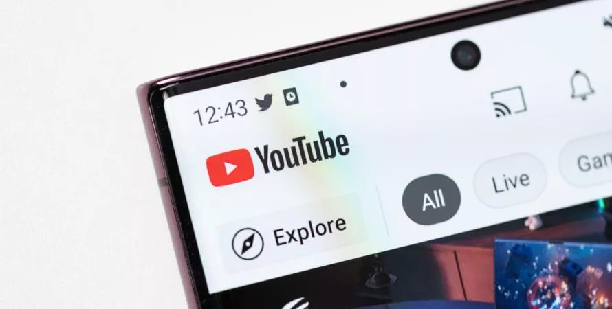 YouTube envisage le retour d'une version allégée de son abonnement Premium