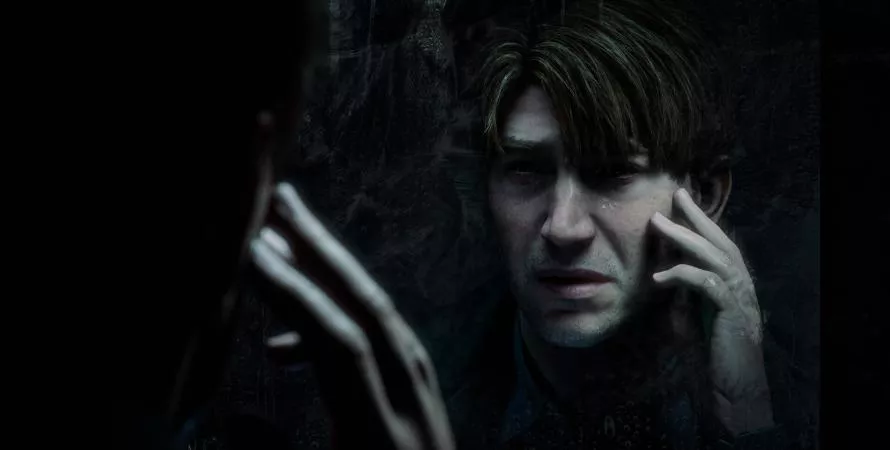 Le remake de Silent Hill 2 cartonne avec un million de ventes en trois jours