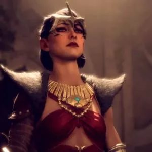 Dragon Age : The Veilguard dévoile ses exigences techniques pour PC et consoles