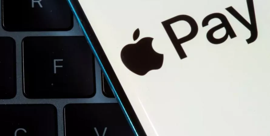 Apple Pay s'ouvre aux navigateurs tiers et aux paiements échelonnés
