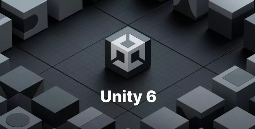Unity 6 : le retour en force du célèbre moteur de jeu vidéo