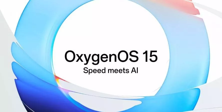 OnePlus dévoile bientôt OxygenOS 15 : l'intelligence artificielle au cœur de votre smartphone