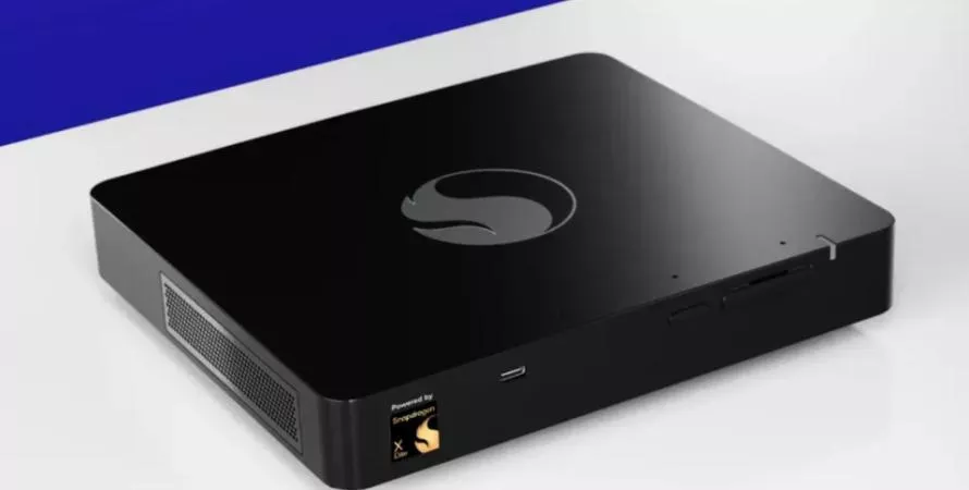 Qualcomm abandonne son kit de développement pour Windows sur ARM