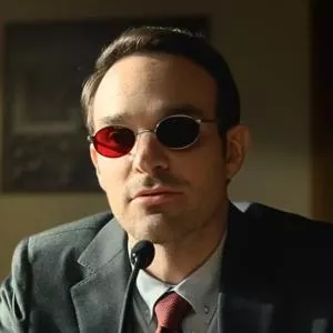 Daredevil fait son grand retour : découvrez la date de sortie de la nouvelle série Marvel