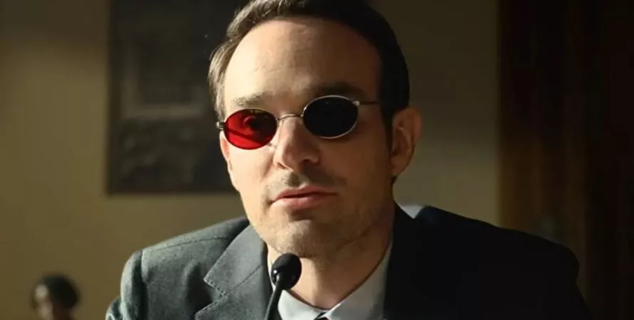 Daredevil fait son grand retour : découvrez la date de sortie de la nouvelle série Marvel